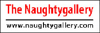 Naughtygallery