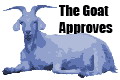 Pornogoat