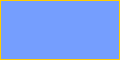 Teenplanet.org