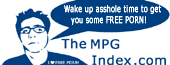 Thempgindex_P0