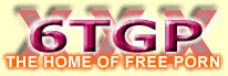 6tgp