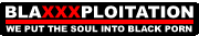 Blaxxxploitation_PD