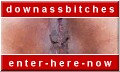 Downassbitches