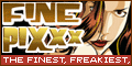 Finepixxx