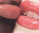 Fuckedlips