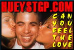 Hueystgp_P0