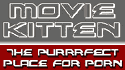 Moviekitten_PD