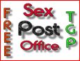 Sexpostoffice_P0