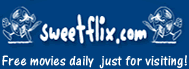 SweetFlix_P0