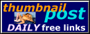 ThumbnailPost_P0