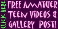 Zugs-teen-xtacy